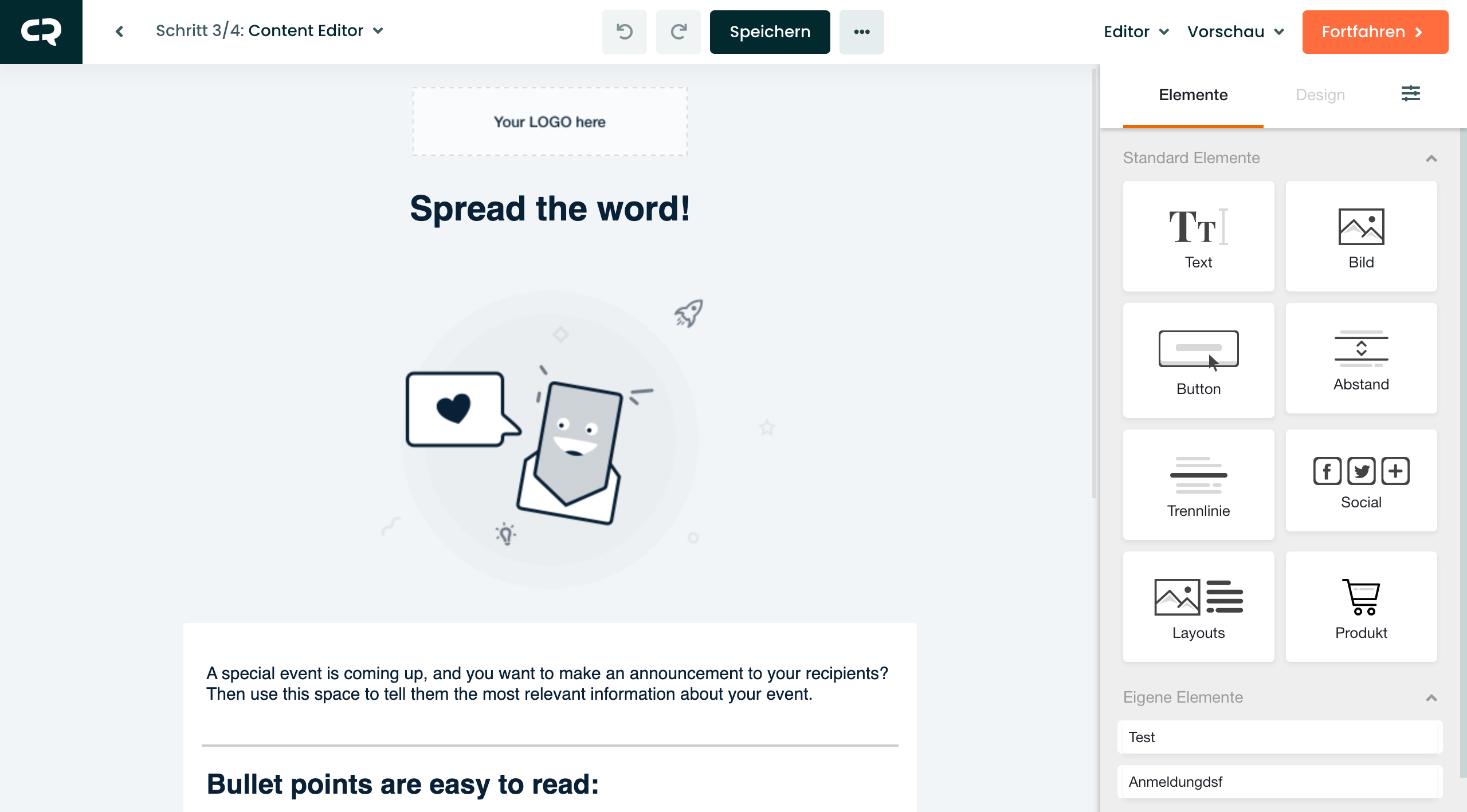 email-editor-new-html-mailing-9.png