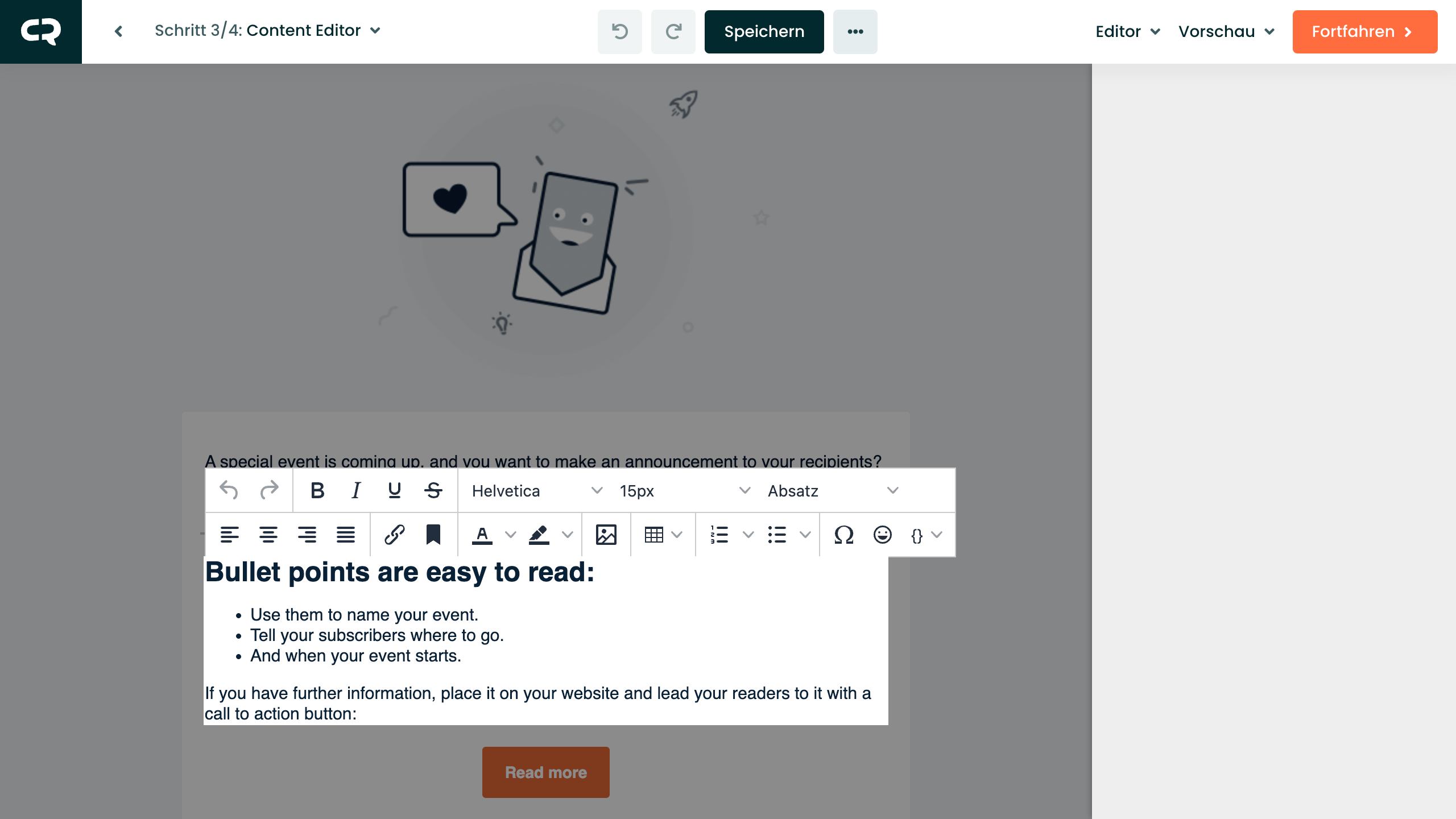 email-editor-new-html-mailing-10.png