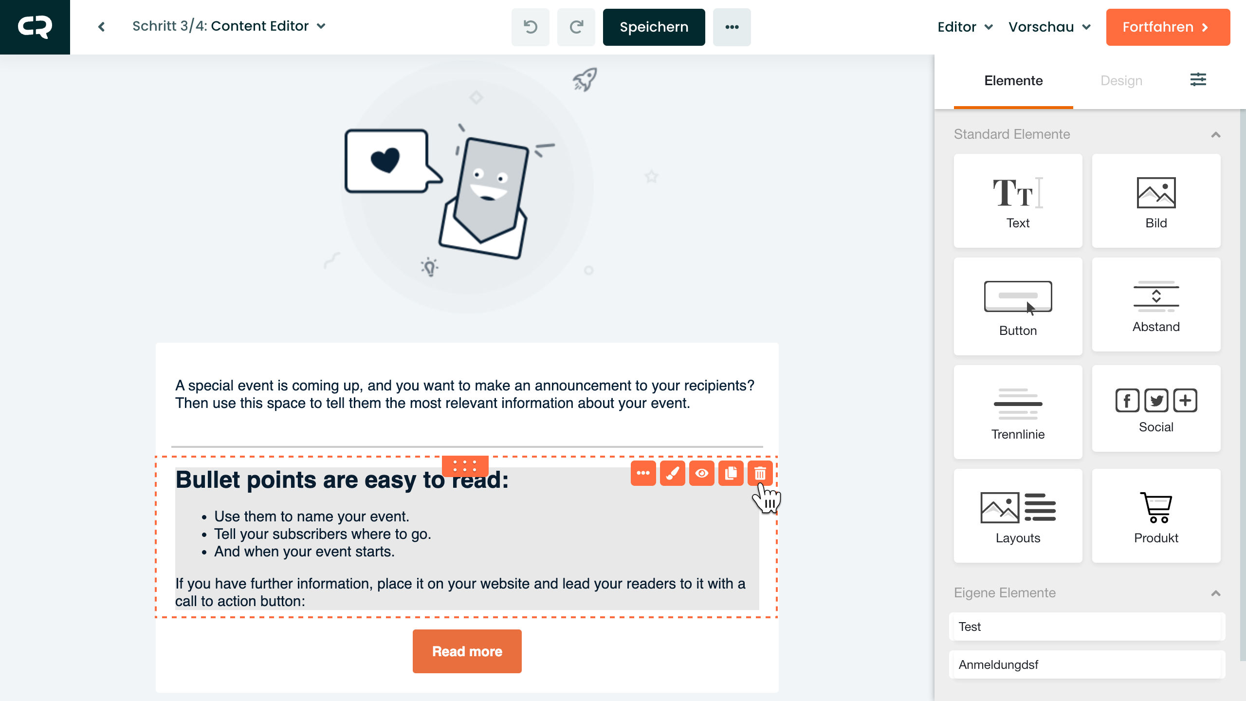 email-editor-new-html-mailing-11.png