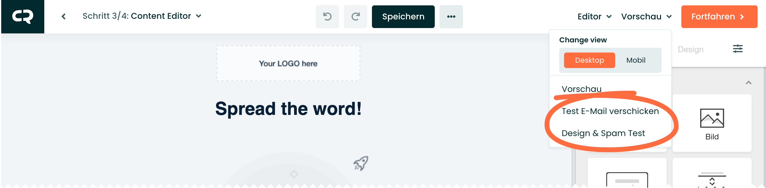email-editor-new-html-mailing-13.png