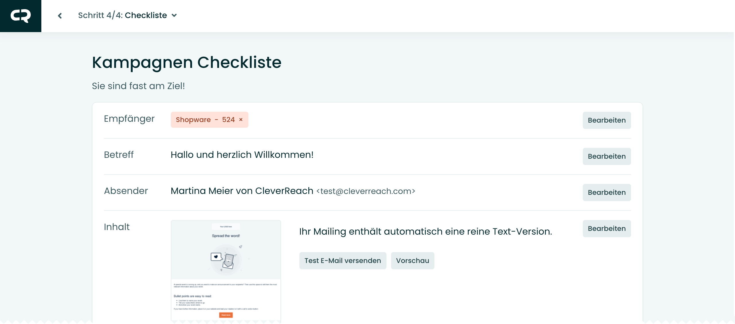 email-editor-new-html-mailing-14.png