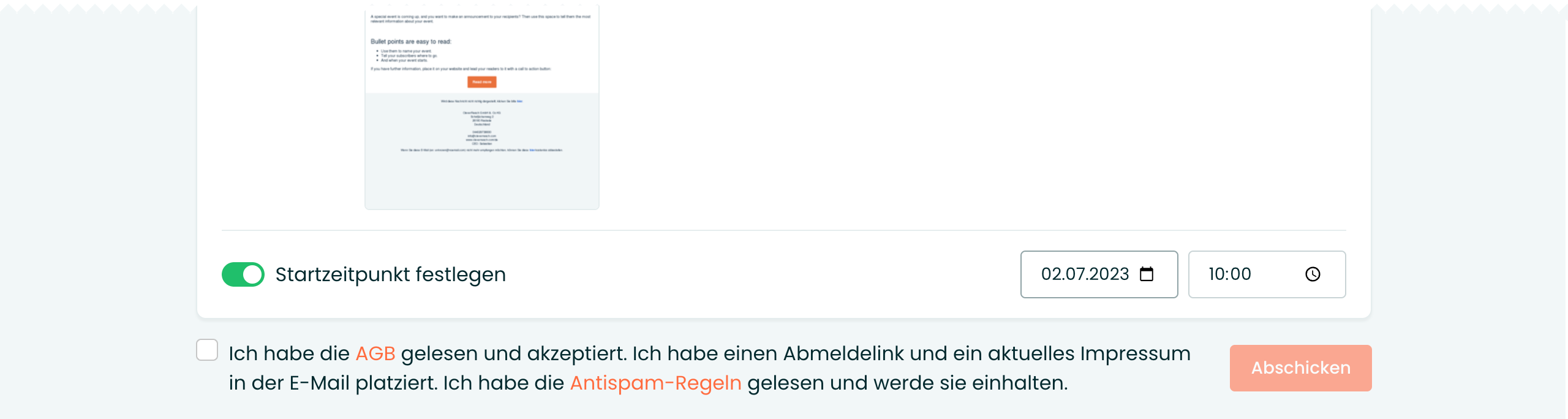 email-editor-new-html-mailing-15.png