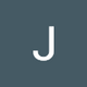 Comment author