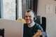 Comment author