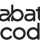 Comment author